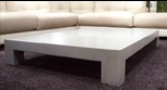 mobilier_beton_arthemia
