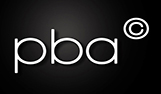 pba_arthemia